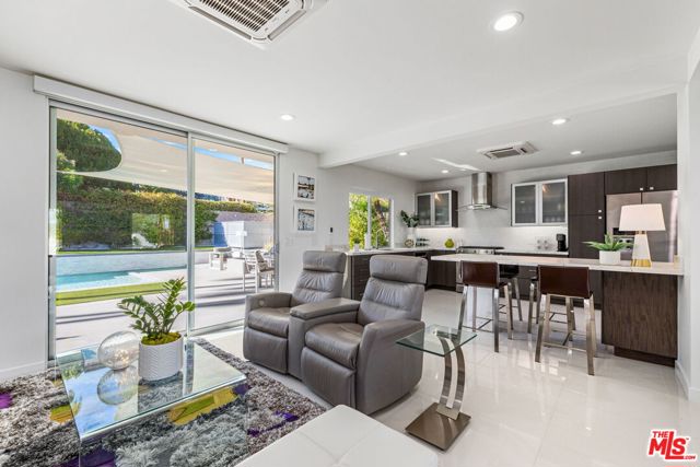 71581 Halgar Road, Rancho Mirage CA: https://media.crmls.org/mediaz/bc03897e-2c18-4b34-aa25-818aead86bca.jpg