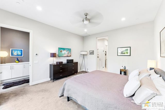 1297 Celadon Street, Palm Springs, CA 92262