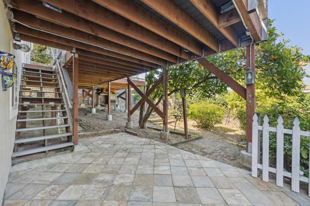 500 Klamath Street, Brisbane CA: https://media.crmls.org/mediaz/bc03cf47-87ae-428e-a2e9-c79529c4c7a2.jpg