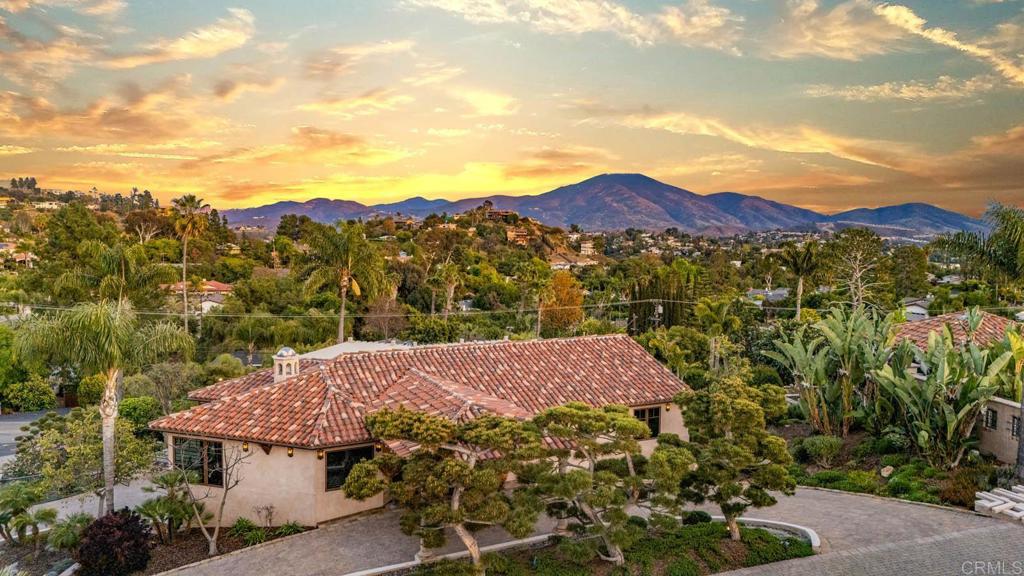 MLS #PTP2504023 image #65