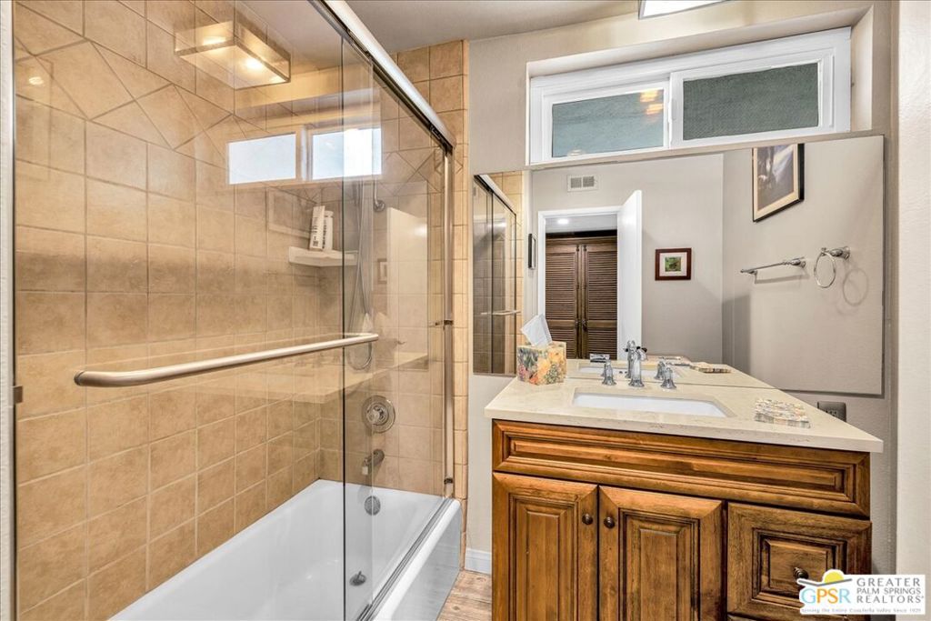 MLS #25612351PS image #23