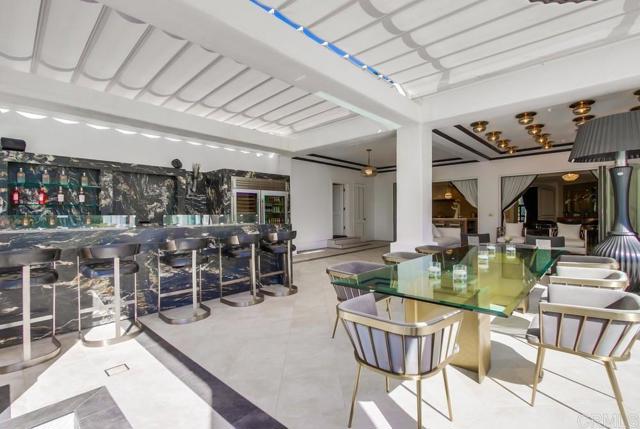 Image 68 of 75 For 7396 Turnberry Court