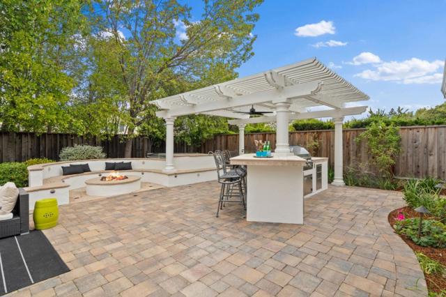 6852 Eldridge Drive, San Jose CA: https://media.crmls.org/mediaz/bc04475d-87d5-4b02-a186-40d49bf010e4.jpg