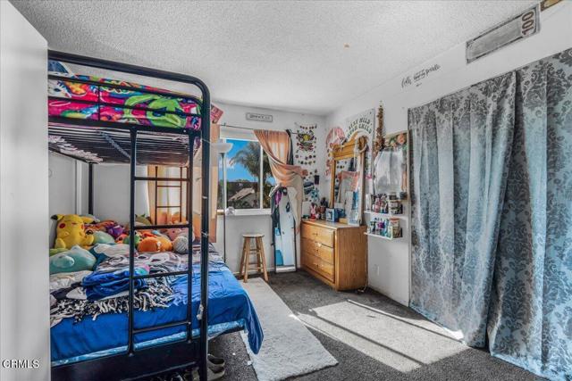 Detail Gallery Image 10 of 15 For 1211 W Robert Ave, Oxnard,  CA 93030 - 4 Beds | 2 Baths