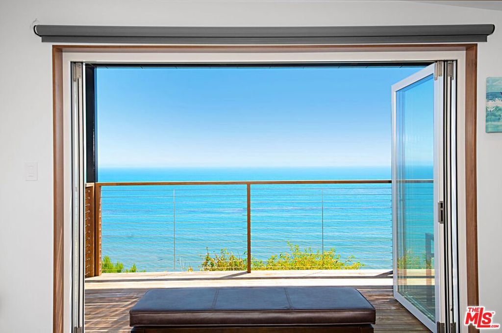 MLS #26870463 image #7