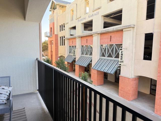 400 San Benito, Hollister CA: https://media.crmls.org/mediaz/bc04687f-daa4-4675-b298-3cd10abedeff.jpg