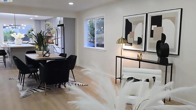 103 Hayes Ave, San Jose CA: https://media.crmls.org/mediaz/bc0468be-310d-4793-8767-f4c7cc70ecf2.jpg