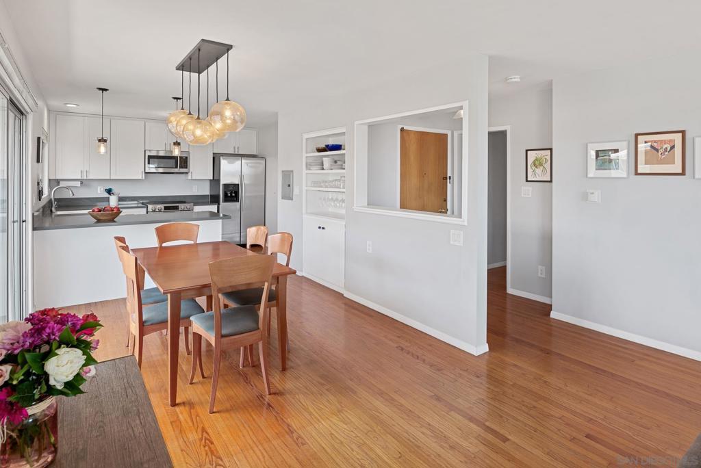 5353 La Jolla Blvd - photo 14