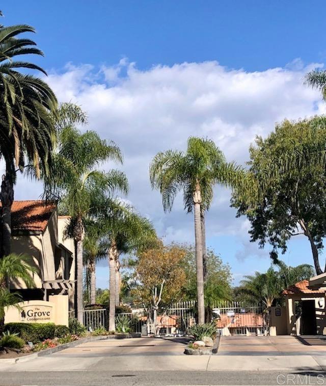 2330 Hosp Way, Carlsbad CA: https://media.crmls.org/mediaz/bc047760-ceae-423d-83af-7e93568b46b1.jpg