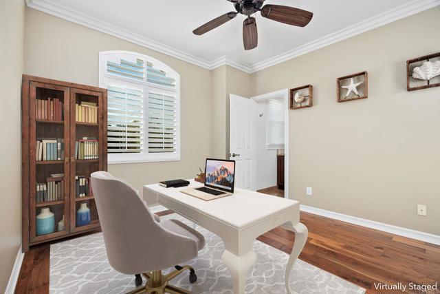 Detail Gallery Image 50 of 74 For 14323 Rancho Santa Fe Lakes Dr, Rancho Santa Fe,  CA 92067 - 5 Beds | 4/1 Baths