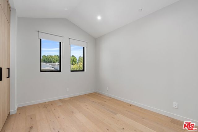 4647 Morse Avenue, Sherman Oaks CA: https://media.crmls.org/mediaz/bc04a761-a32f-44a5-aafa-c16c4d50a60e.jpg