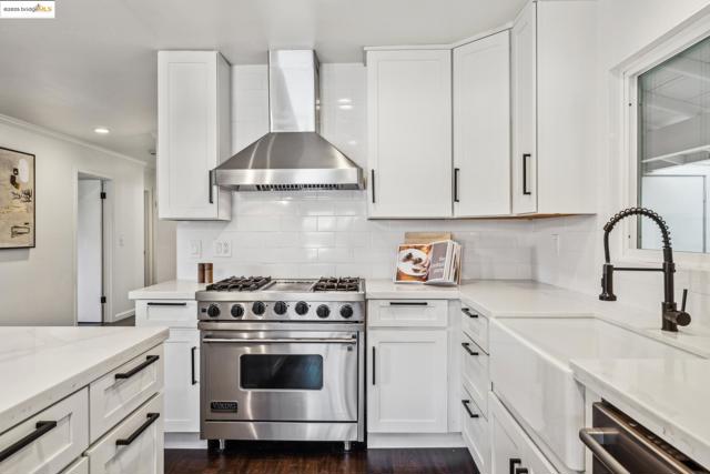 6605 Ascot Dr., Oakland CA: https://media.crmls.org/mediaz/bc04bcee-e736-4760-a870-c537a2233d09.jpg