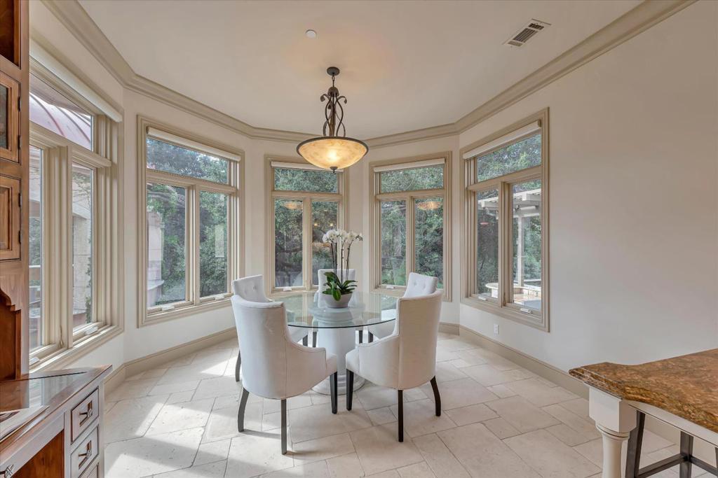 MLS #ML81989253 image #24