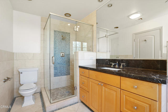 Detail Gallery Image 16 of 51 For 985 N Michillinda Ave #207,  Pasadena,  CA 91107 - 3 Beds | 5 Baths