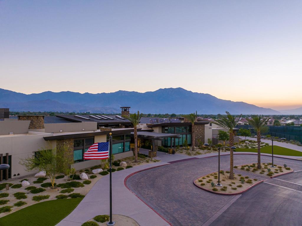 MLS #219138093DA image #43