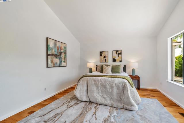 840 Menay Dr, Tracy CA: https://media.crmls.org/mediaz/bc05209f-6347-43b7-886b-cf2b398612bf.jpg
