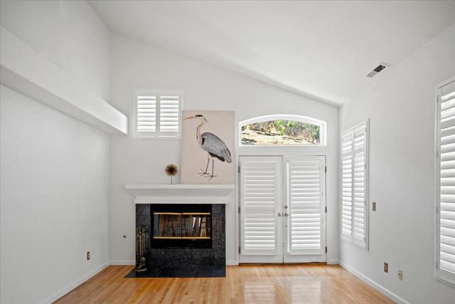 17716 Riverbend Road, Salinas CA: https://media.crmls.org/mediaz/bc054081-8add-491b-b016-4f4bc3159ae3.jpg