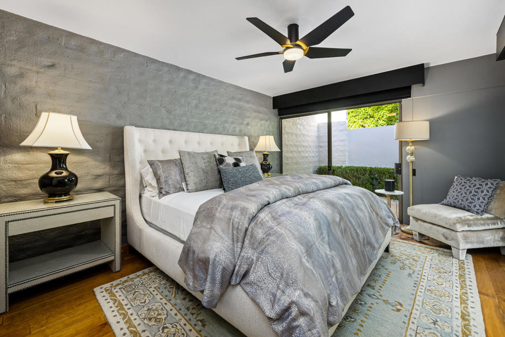 MLS #219137188PS image #44