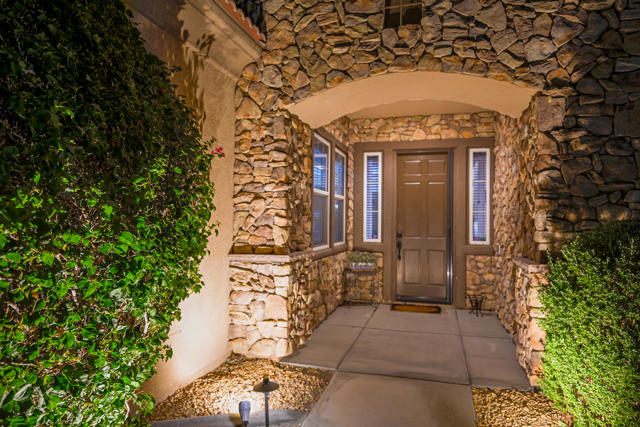 43750 Salpare Pl-night-24
