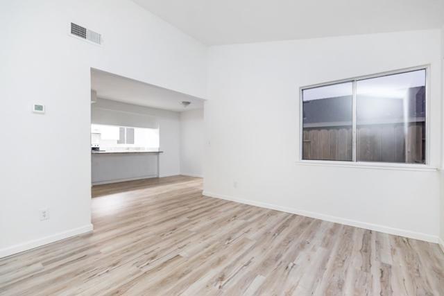 0 Willowood Drive, Oakdale CA: https://media.crmls.org/mediaz/bc05601a-fcb1-44c7-bcc6-aa5d36f630cc.jpg