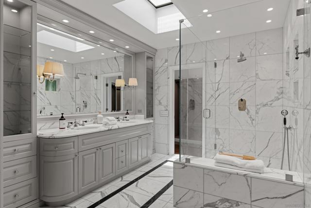 1543 Soledad Avenue, La Jolla CA: https://media.crmls.org/mediaz/bc05856b-477c-49d3-a96c-b7db53218b17.jpg