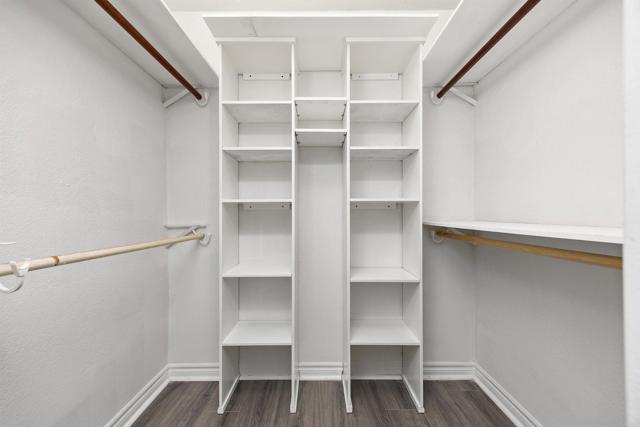 Detail Gallery Image 15 of 25 For 5034 Los Morros Way #62,  Oceanside,  CA 92057 - 2 Beds | 2 Baths