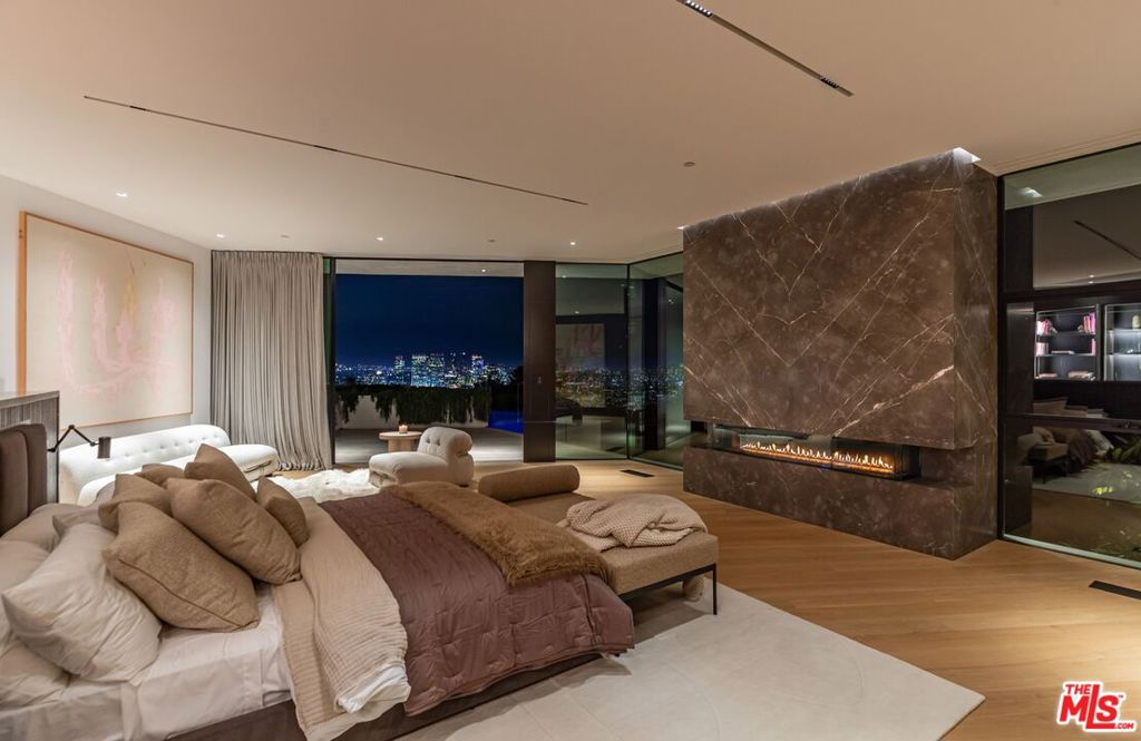 MLS #26635065 image #44