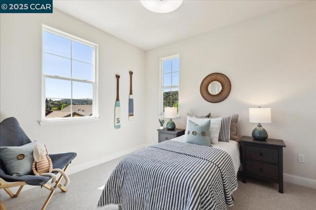 38 Citron Knoll, Orinda CA: https://media.crmls.org/mediaz/bc05c08d-e035-4166-9e03-39d7455f584e.jpg