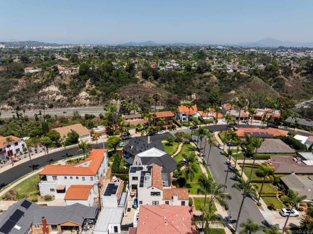 4374 Adams Ave, San Diego CA: https://media.crmls.org/mediaz/bc05d635-8c5e-489a-be1f-ba5b782296cb.jpg