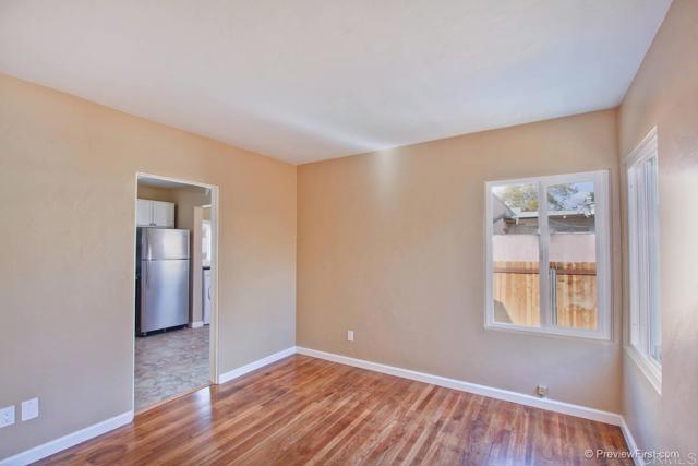 Detail Gallery Image 24 of 27 For 3354 56 30th St, San Diego,  CA 92104 - – Beds | – Baths