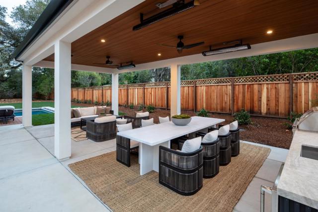 167 Almendral Avenue, Atherton CA: https://media.crmls.org/mediaz/bc06054d-7f37-4fb9-a6f8-81127cbbe3af.jpg