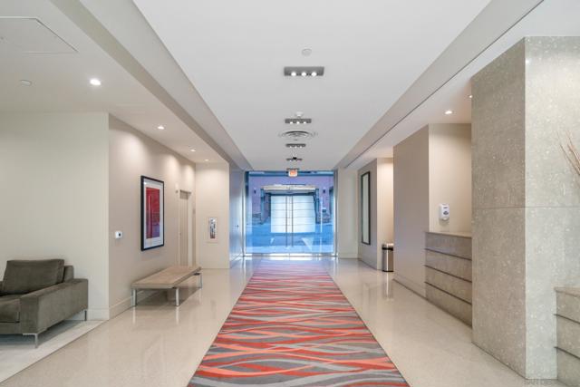 1441 9th Ave, San Diego CA: https://media.crmls.org/mediaz/bc060dfe-0267-43fc-b6da-b73c28b9bb8d.jpg