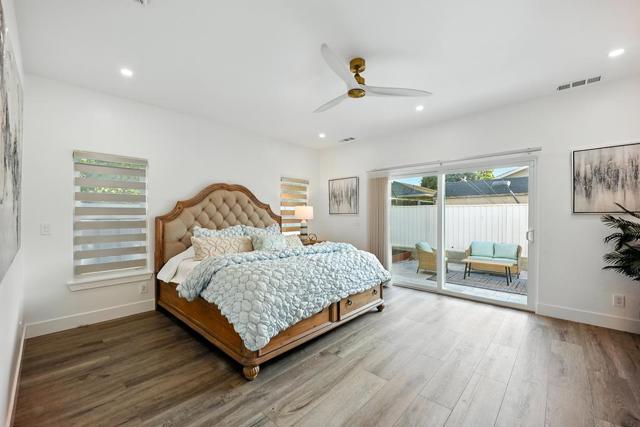 2154 Briarwood Drive, Santa Clara CA: https://media.crmls.org/mediaz/bc06120c-39c6-409e-943c-a387047b6805.jpg