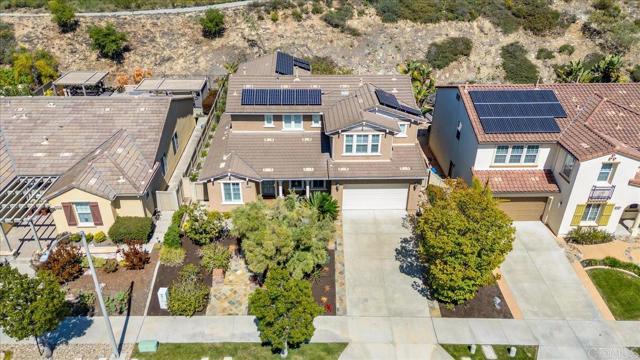 17595 Alva Road, San Diego CA: https://media.crmls.org/mediaz/bc061724-30f6-4be3-8484-574943d38119.jpg