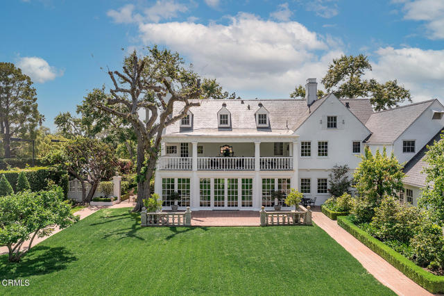 3001 Lombardy Road, Pasadena CA: https://media.crmls.org/mediaz/bc061fc5-d142-43e8-8fdd-9f6b043e6a31.jpg