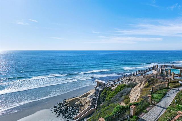 Image 24 of 25 For 190 Del Mar Shores Ter  50