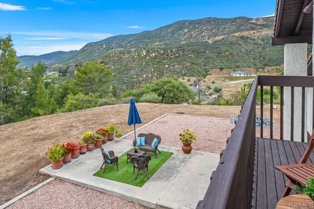 Detail Gallery Image 25 of 61 For 15088 Lyons Valley Rd, Jamul,  CA 91935 - 3 Beds | 2/1 Baths