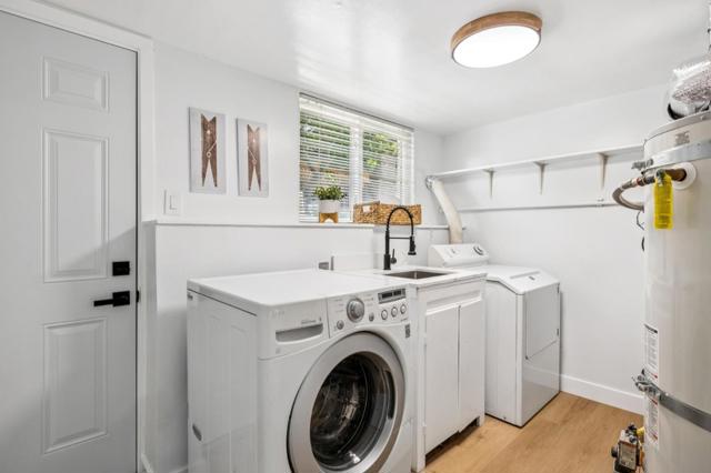 1500 E Campbell Avenue, Campbell CA: https://media.crmls.org/mediaz/bc063a04-b331-4d3d-9d33-53ed4042bb0e.jpg
