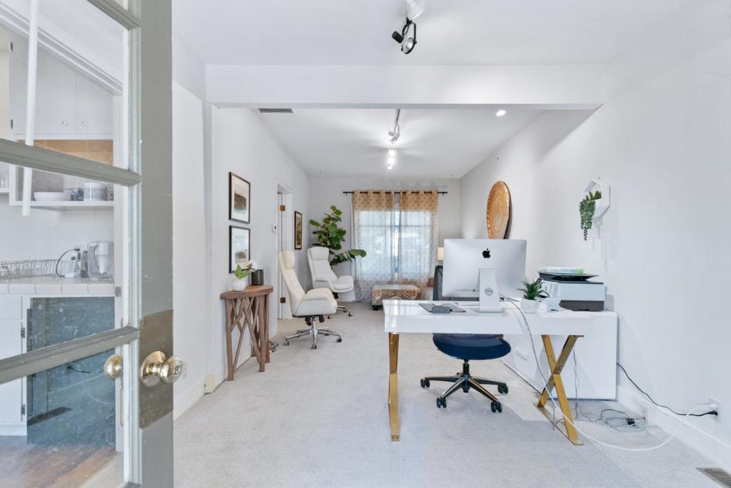 MLS #ML81988389 image #54