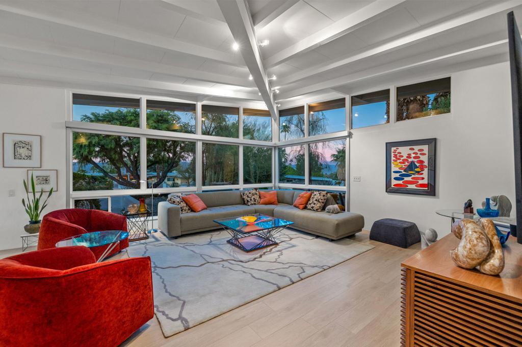 MLS #219137793DA image #4