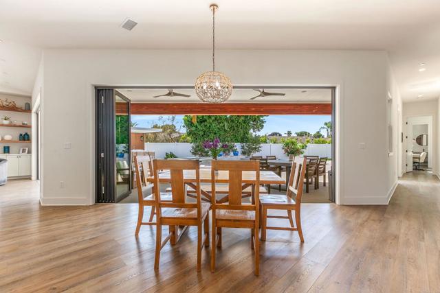 2630 Vistosa Place, Carlsbad CA: https://media.crmls.org/mediaz/bc06a61d-7299-4f87-8b47-616b990db347.jpg