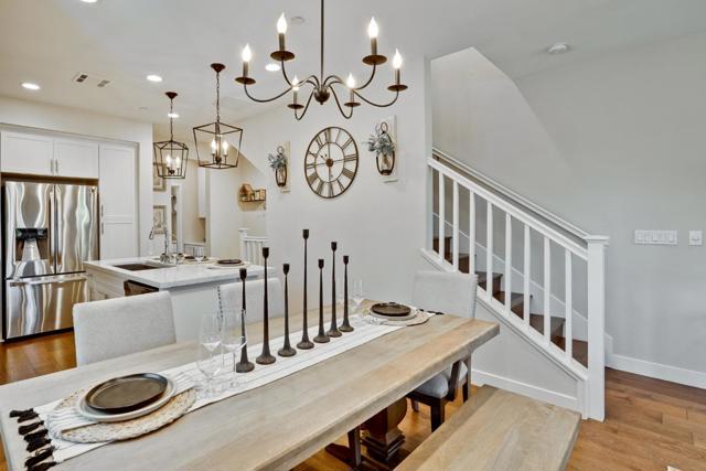 94 E 2nd Street, Morgan Hill CA: https://media.crmls.org/mediaz/bc06a852-d25f-4800-b3cf-bd894305fff3.jpg