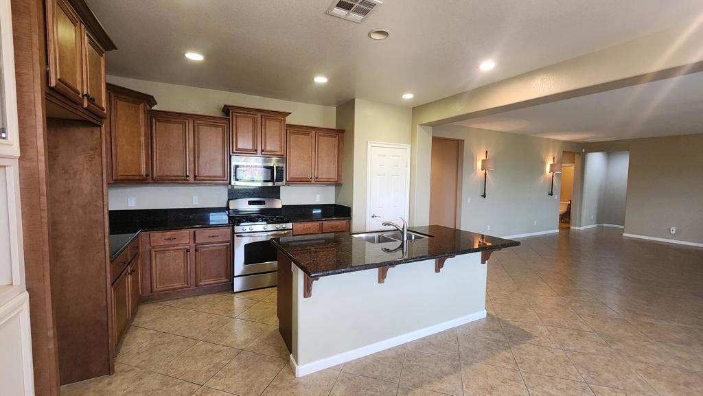 MLS #219139067DA image #9