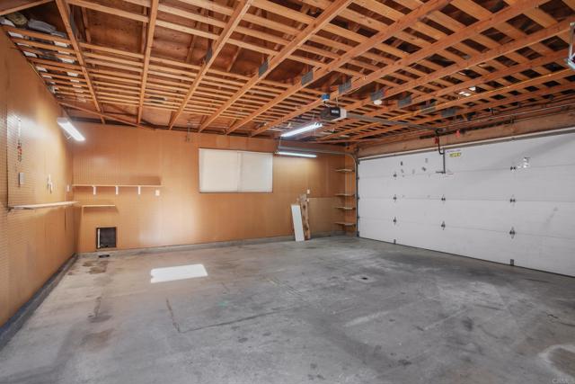 Detail Gallery Image 49 of 60 For 8366 Sunview Drive, El Cajon,  CA 92021 - 3 Beds | 2 Baths