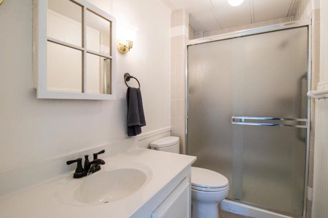451 Millpond Drive, San Jose CA: https://media.crmls.org/mediaz/bc06c5e6-0d4e-4951-bb41-08ff40e00d57.jpg