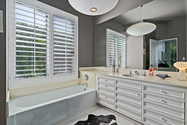 47314 Abdel Circle, Palm Desert CA: https://media.crmls.org/mediaz/bc06d349-c100-4cbf-a6c5-e3598adbd6c7.jpg