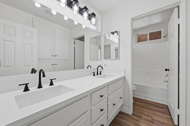 Detail Gallery Image 37 of 48 For 29 Villa Valtelena, Lake Elsinore,  CA 92532 - 4 Beds | 3 Baths