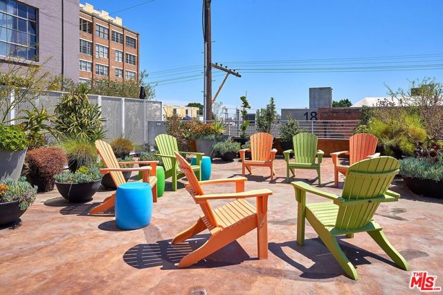 1855 Industrial Street, Los Angeles CA: https://media.crmls.org/mediaz/bc06e699-82af-488d-ac4e-8f262c92f407.jpg