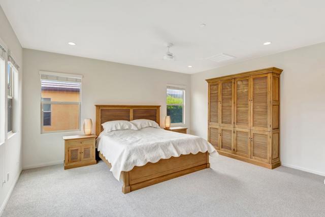 2953 Fledgling Drive, Escondido CA: https://media.crmls.org/mediaz/bc06ea15-8750-43c6-8e41-bf2d1d040fc7.jpg