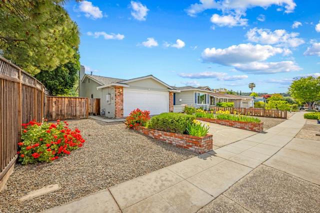702 Cree Drive, San Jose CA: https://media.crmls.org/mediaz/bc07243f-e29d-408c-9d7f-60f44a63e476.jpg